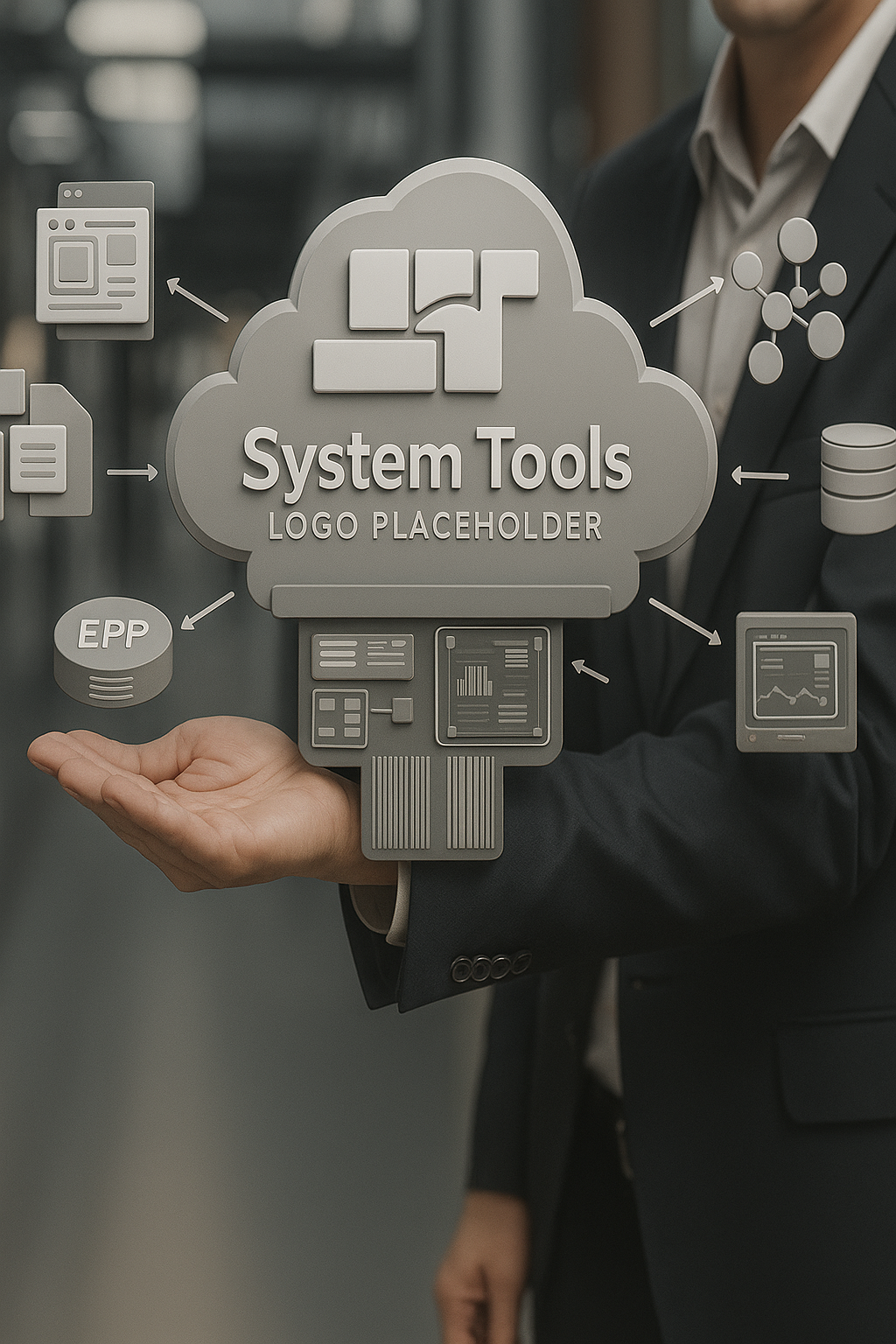 Data Warehousing and ETL Tools (Informatica/Talend)