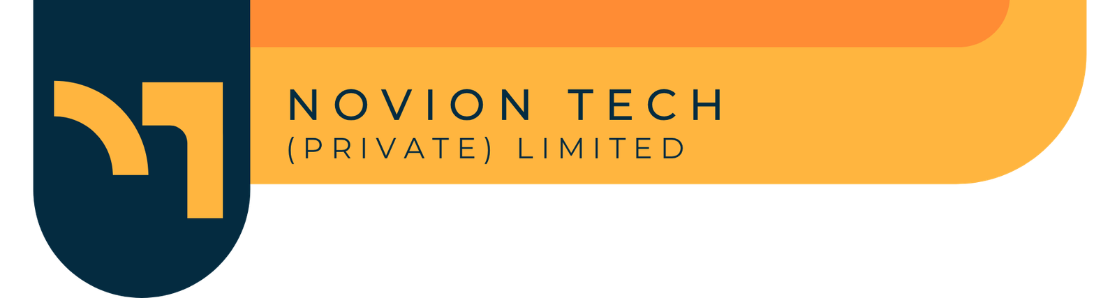 NOVION TECH